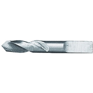 【在庫のみ】TRUSCO(トラスコ) ネジはずし専用ドリル部品 2mm TNH-D20