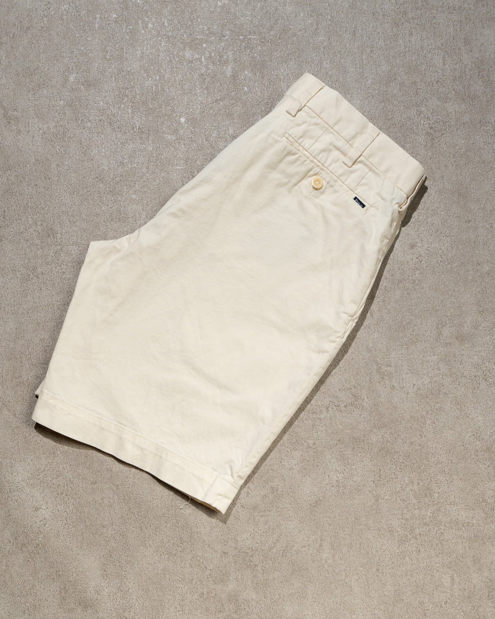 W32】POLO Ralph Lauren POLO CHINO 