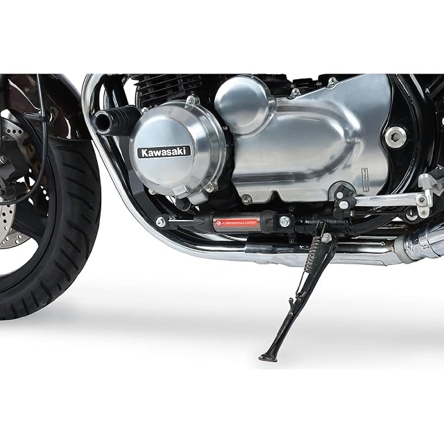 RR インテークラバーパイプ ノイズボックス ゴムジョイント K070 | PAY ID