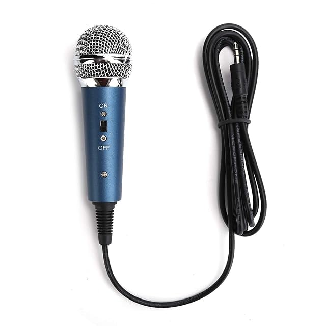 AMPEG SVT-4PRO ベース用アンプヘッド （仮） | PAY ID