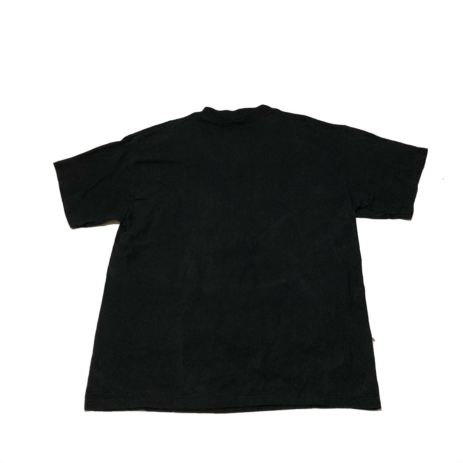 90's Taco Bell Tシャツ | 古着屋 Boogie