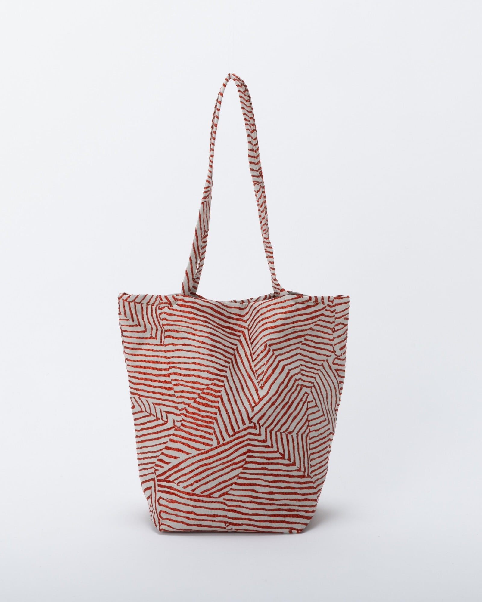 charm ONLINE SHOP