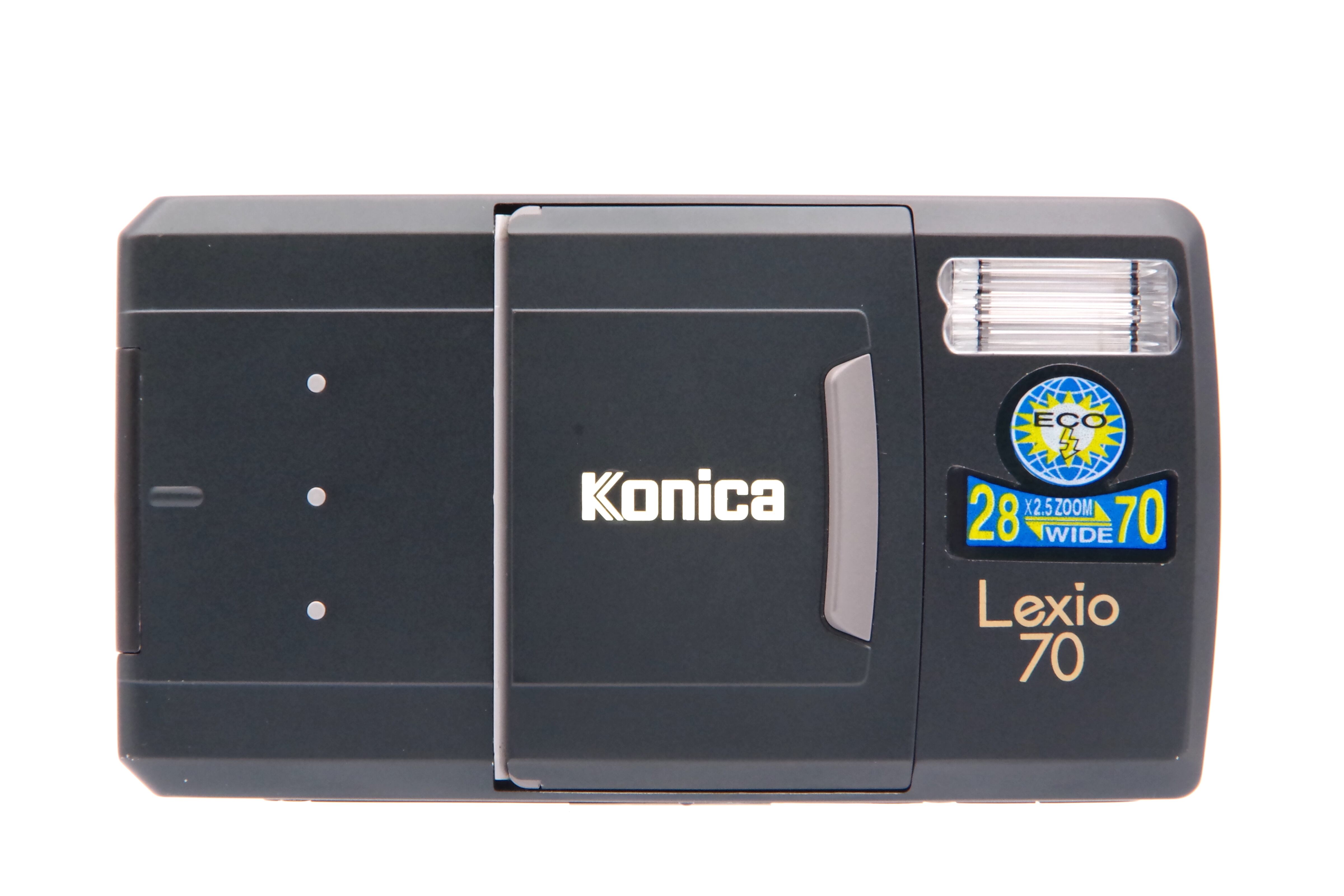 ペンタックス SMCズーム40-80mm （Kマウント） SMC PENTAX