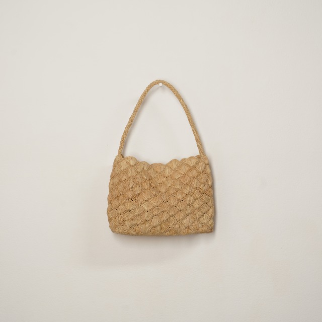 Ravinala bag