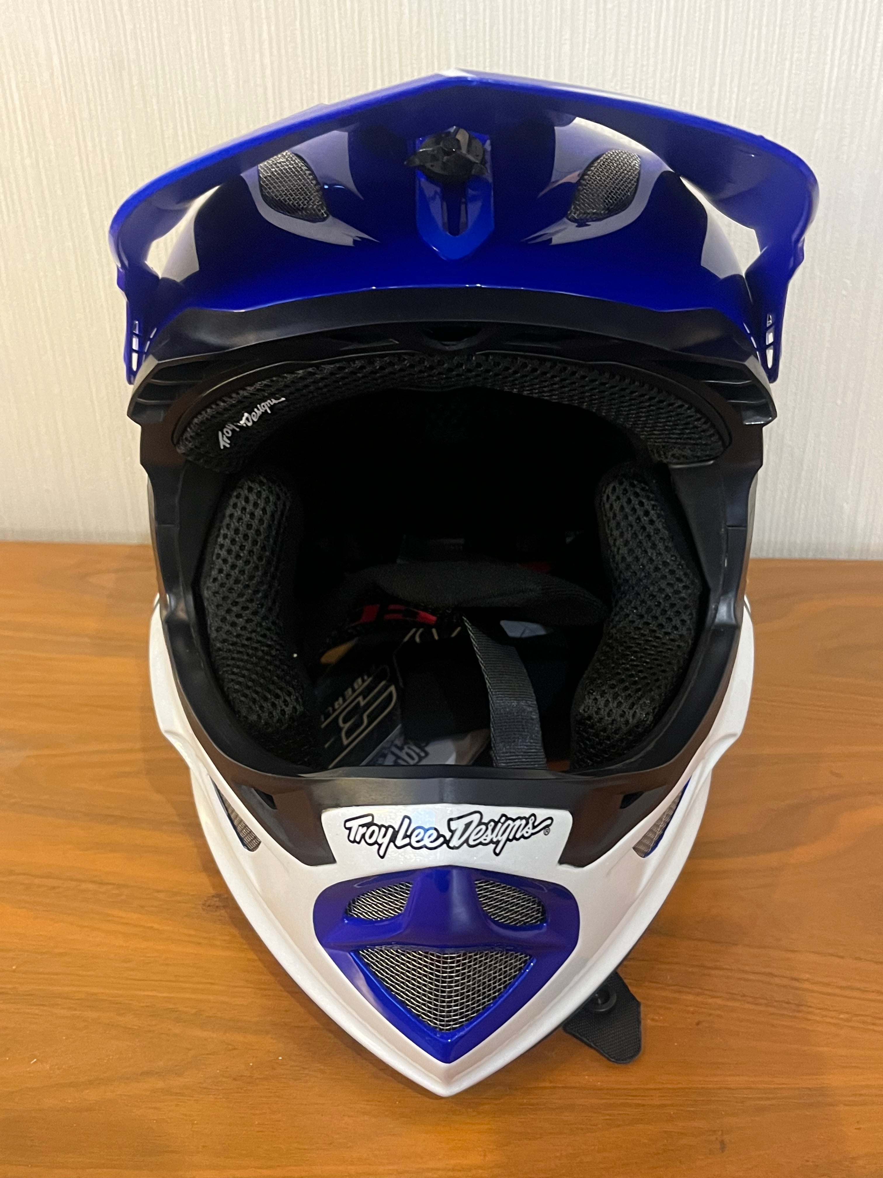 FORMOSA29インチホイールセット CHRISKINGハブ ローズゴールドスポーク