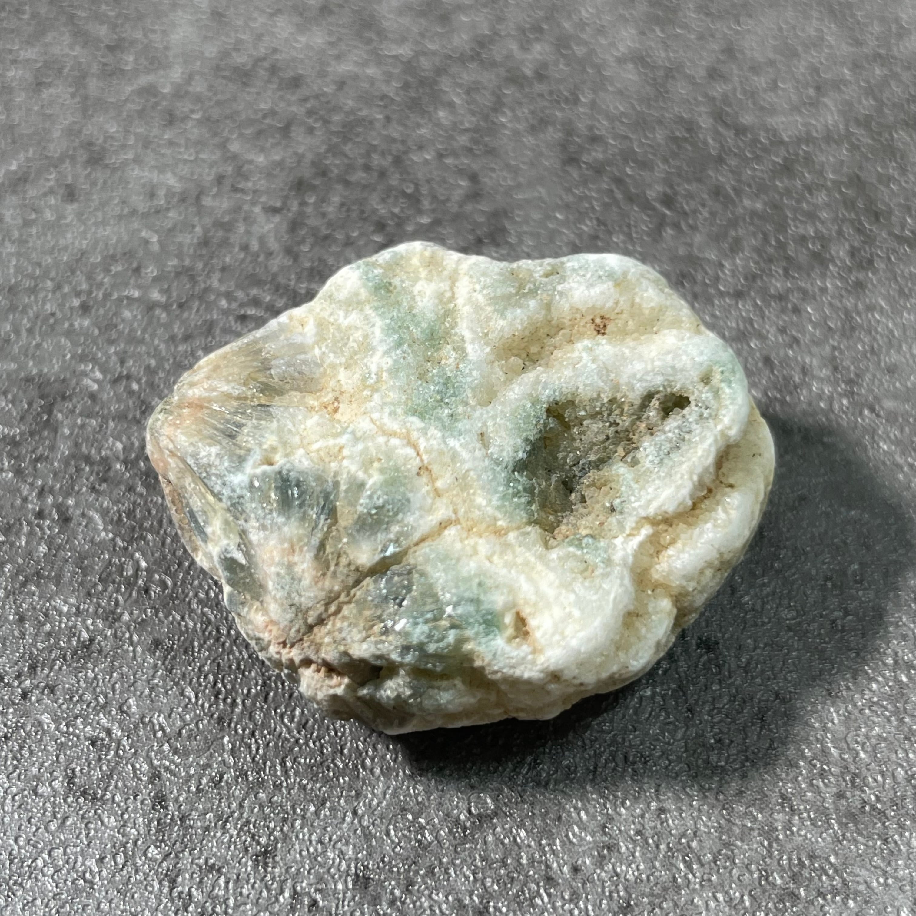 マダガスカル産♦︎Ocean Jasper オーシャンジャスパー|原石|天然石 パワーストーン 鉱物 gem stone