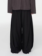 Lnx Triple Surge Pants