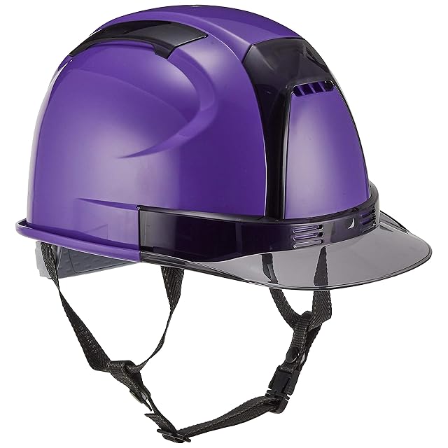 Buco BANTAM 60's ビンテージハーフヘルメット ビンテージヘルメット