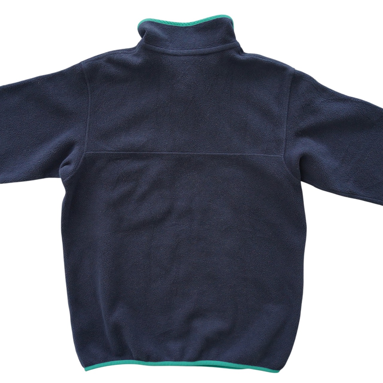 Patagonia シンチラスナップT M