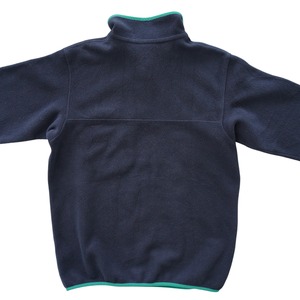Patagonia シンチラスナップT M