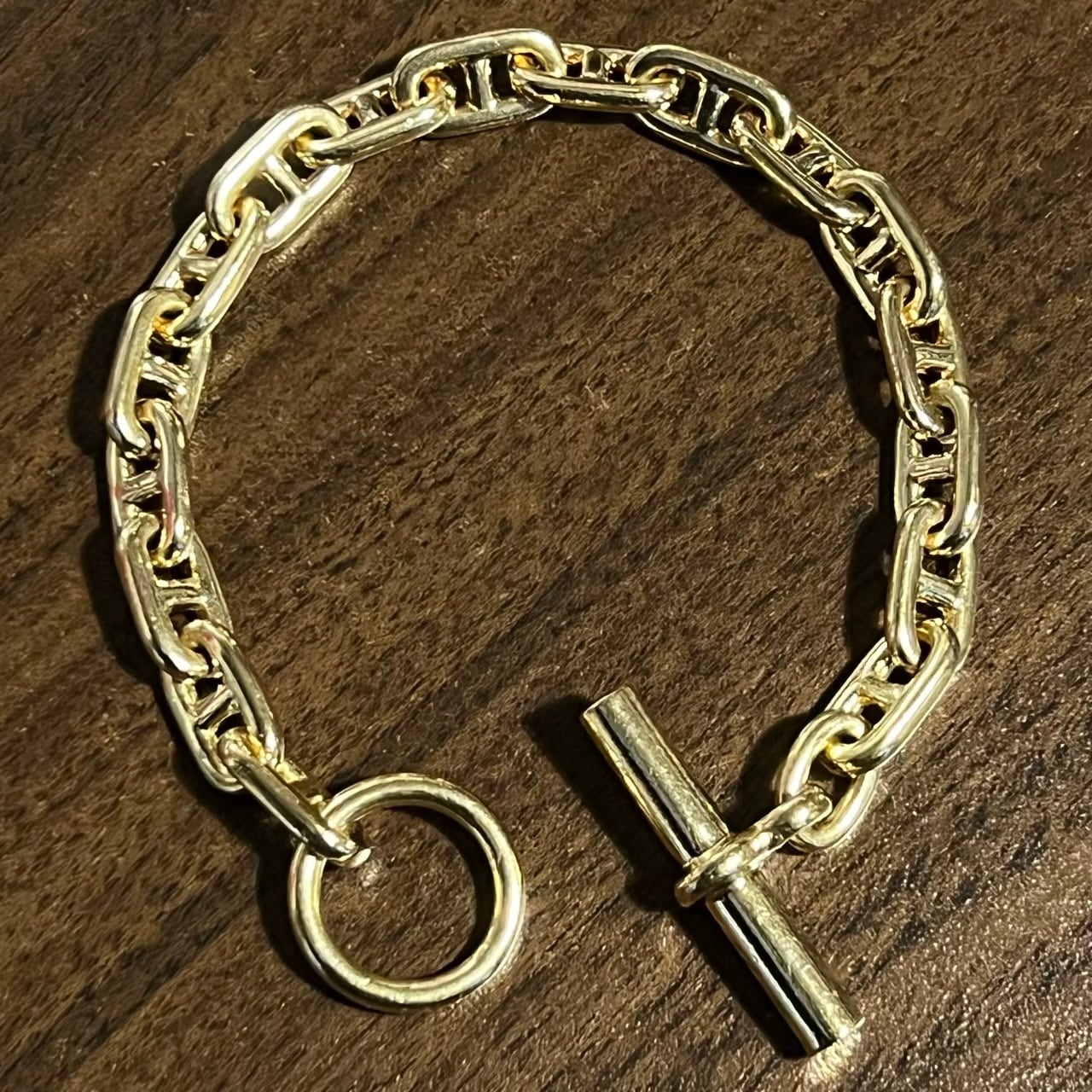 Bracelet | THE OLDER VINTAGE Bracelet | THE OLDER VINTAGE
