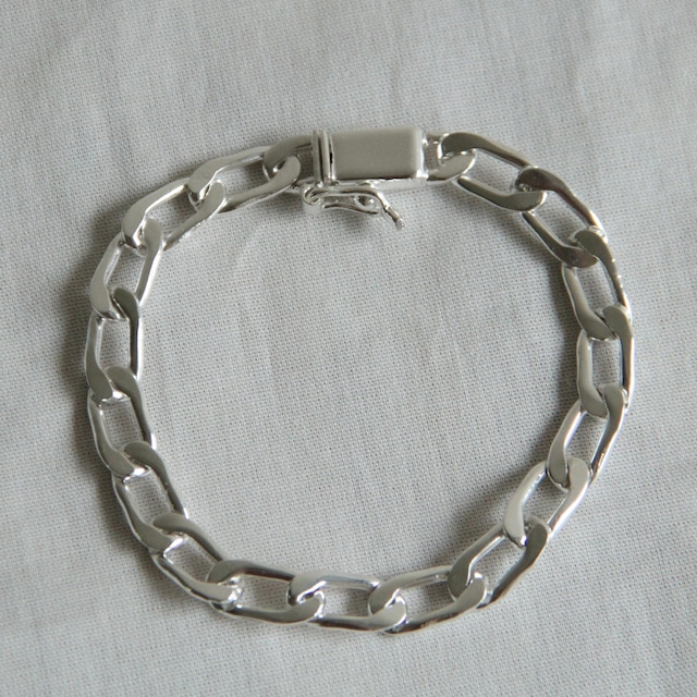 JeP【 mens 】bracelet 1753