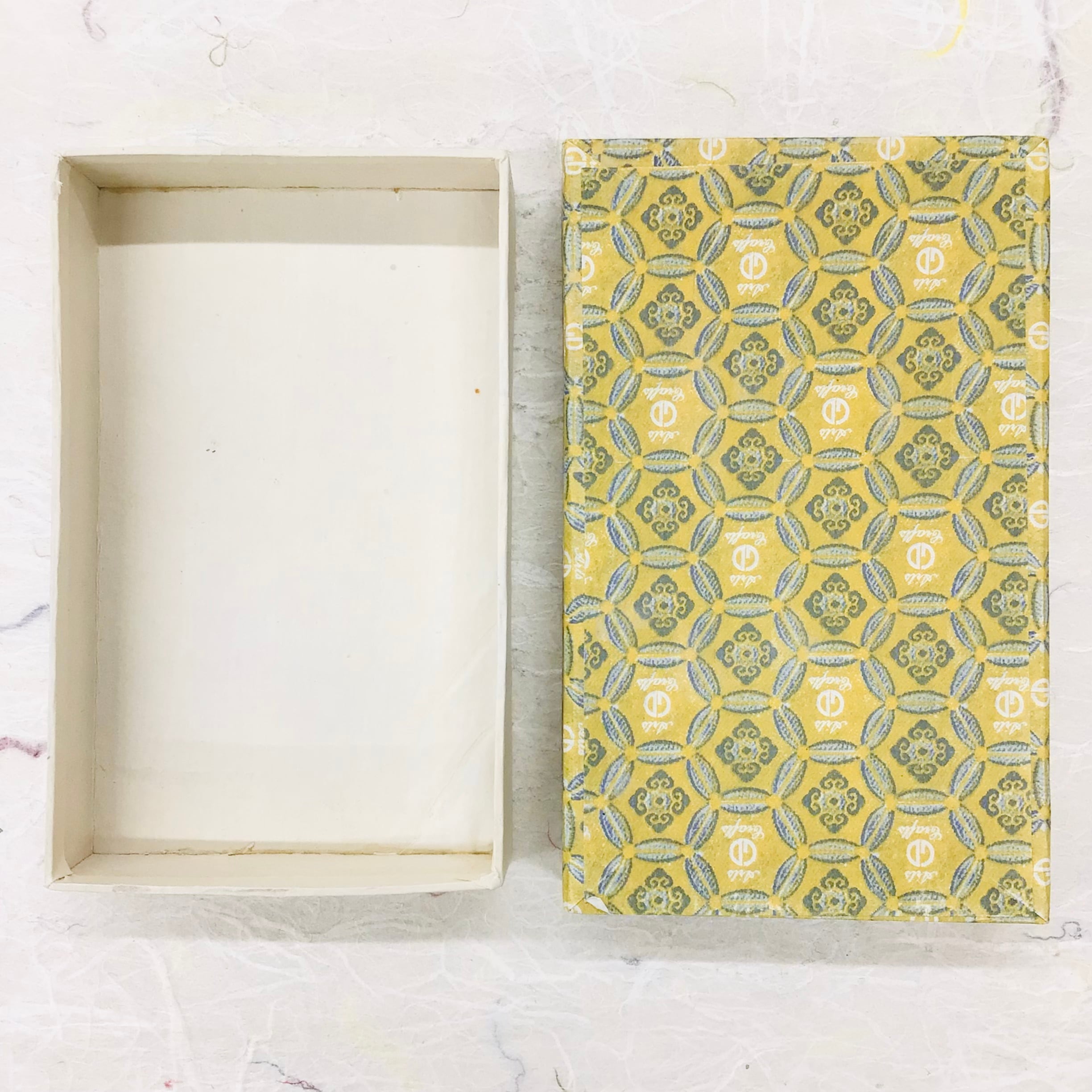 端渓硯 宋坑 5．3寸 (N) | 書道と文具のお店 青丹堂Seitando