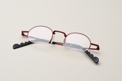 【theo】 Vulcano Col:191