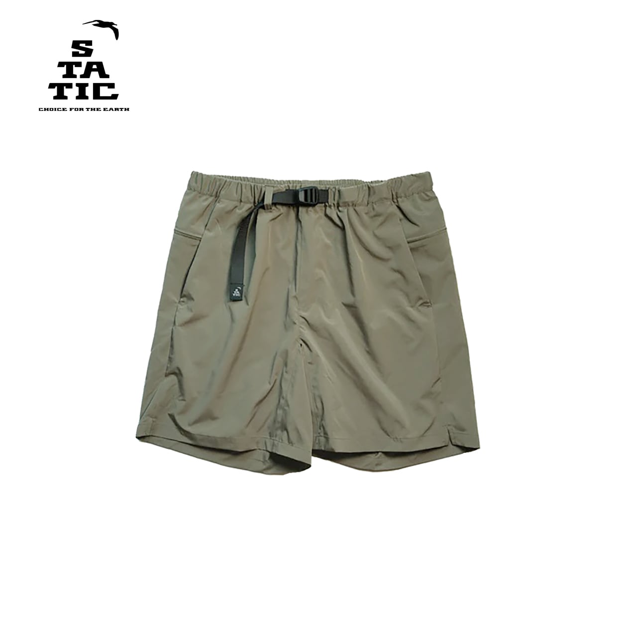 cc3bc31c23f89bd954bb698d04bc2c