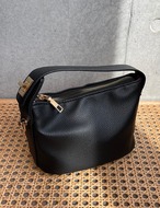 【23ss】2way Mini Tote Bag_2colors