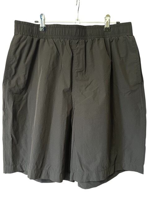 【美品】ranor☆ CRAZY FRILLS SKIRT☆Sサイズ（通常のM） 美品ranor☆ 【美品】ranor CRAZY FRILLS SKIRTSサイズ（通常のM