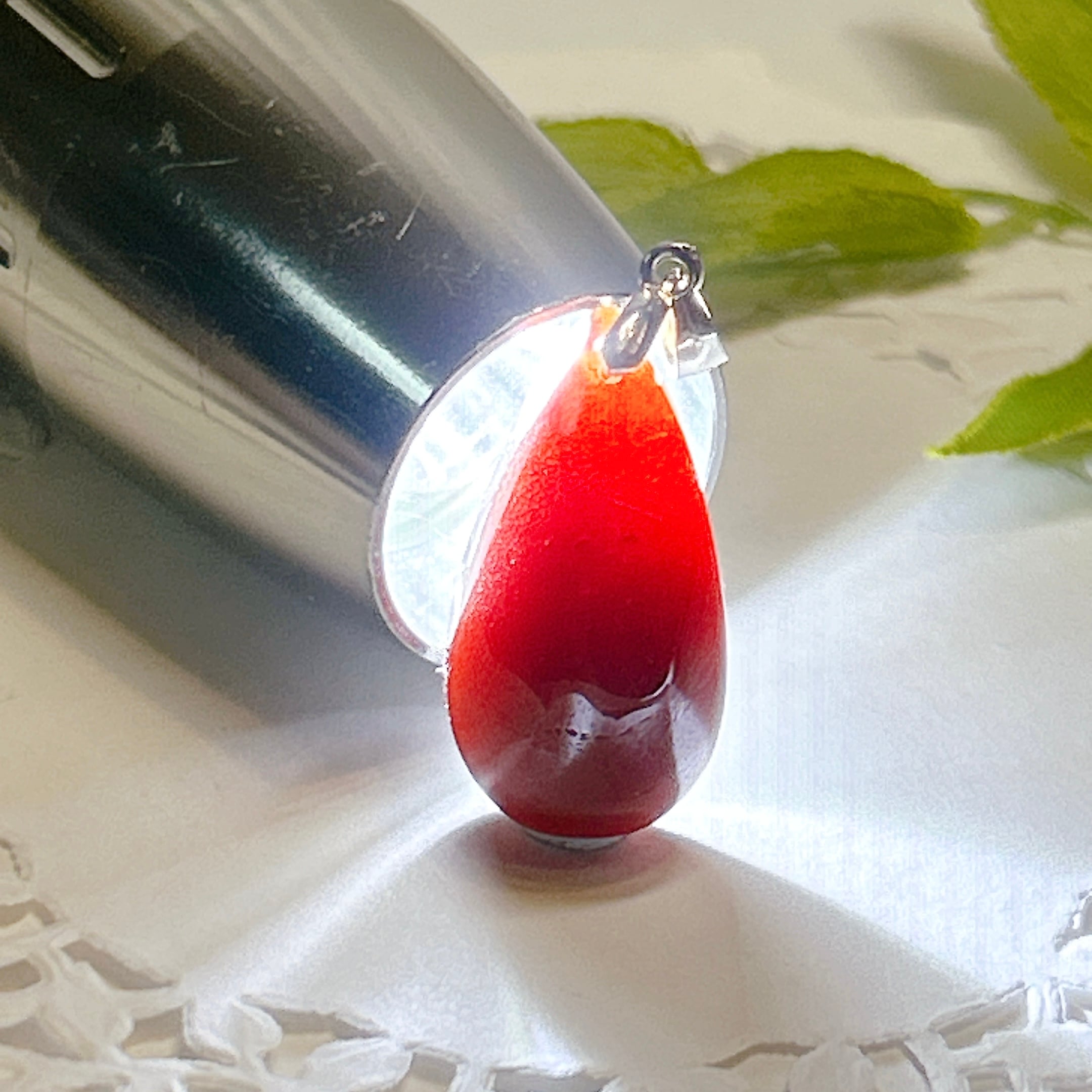 ◍【アクセサリー】 | クリスタル・ワールド御徒町店