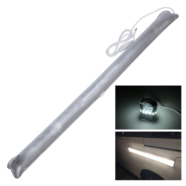 802PRODUCTS シェルコン25 アイアントップフレーム 天板 ブラック