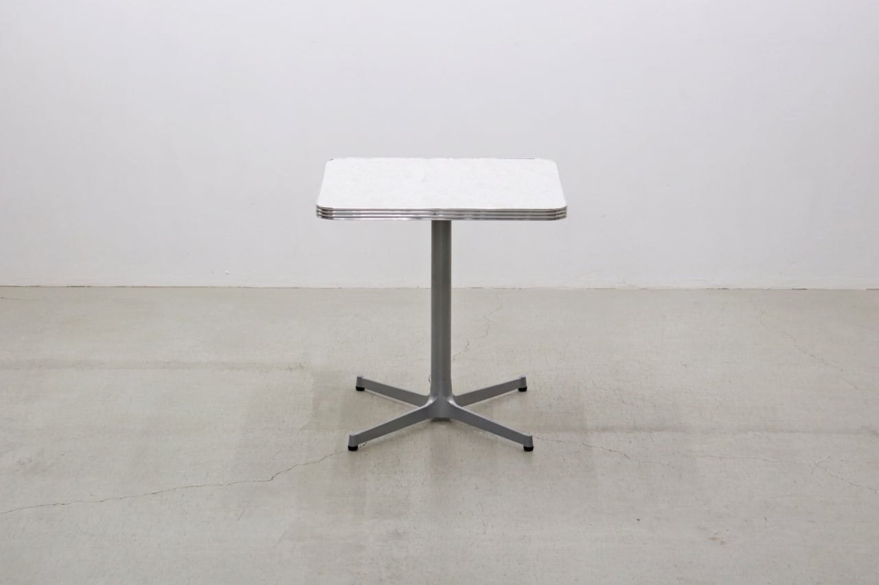 沼津店】ヴィンテージ カフェテーブル ダイニング 店舗什器 レストラン