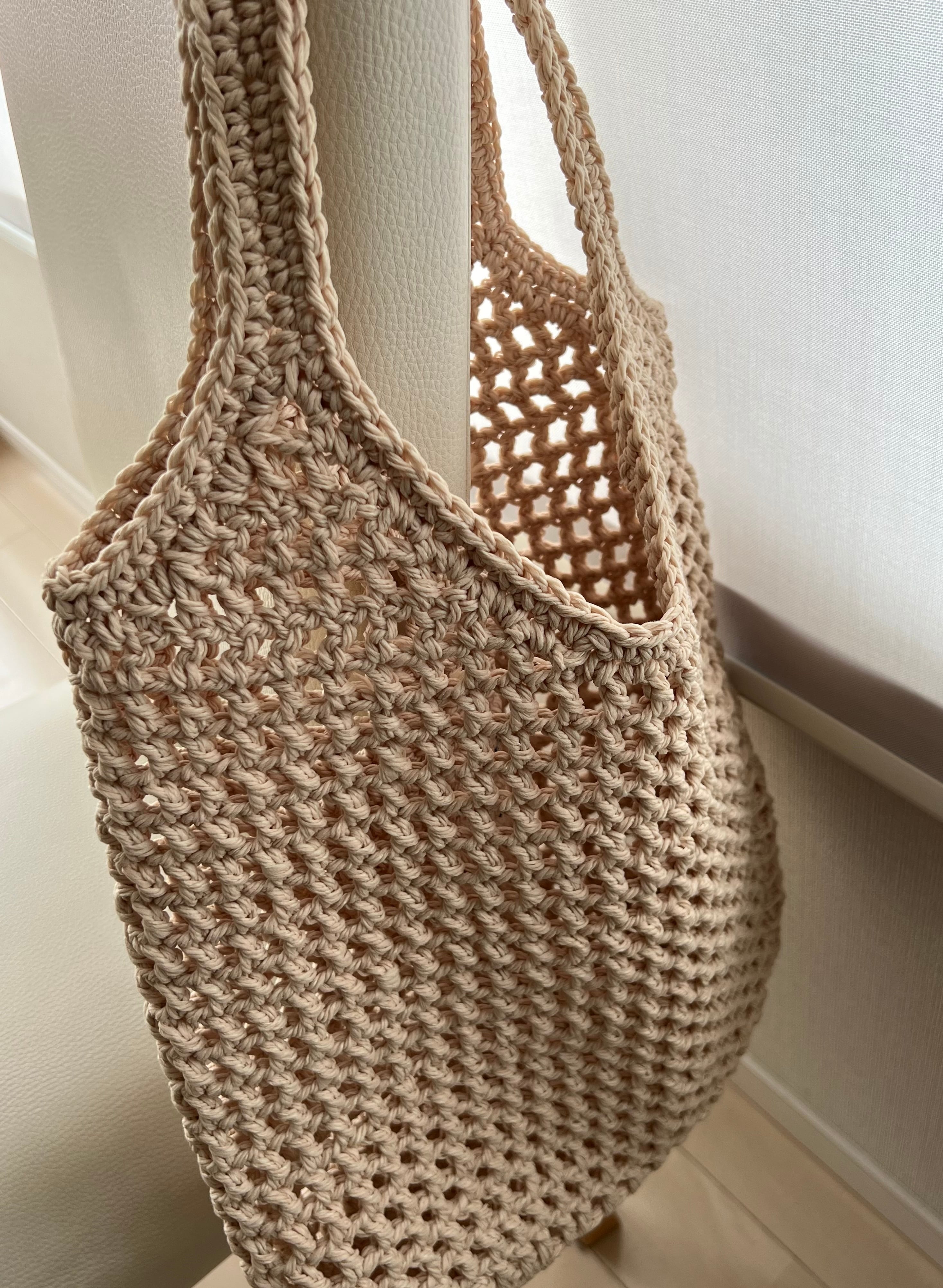 ブレードミディアムバッグ製品番号3001 Lサイズ | Locohawaii