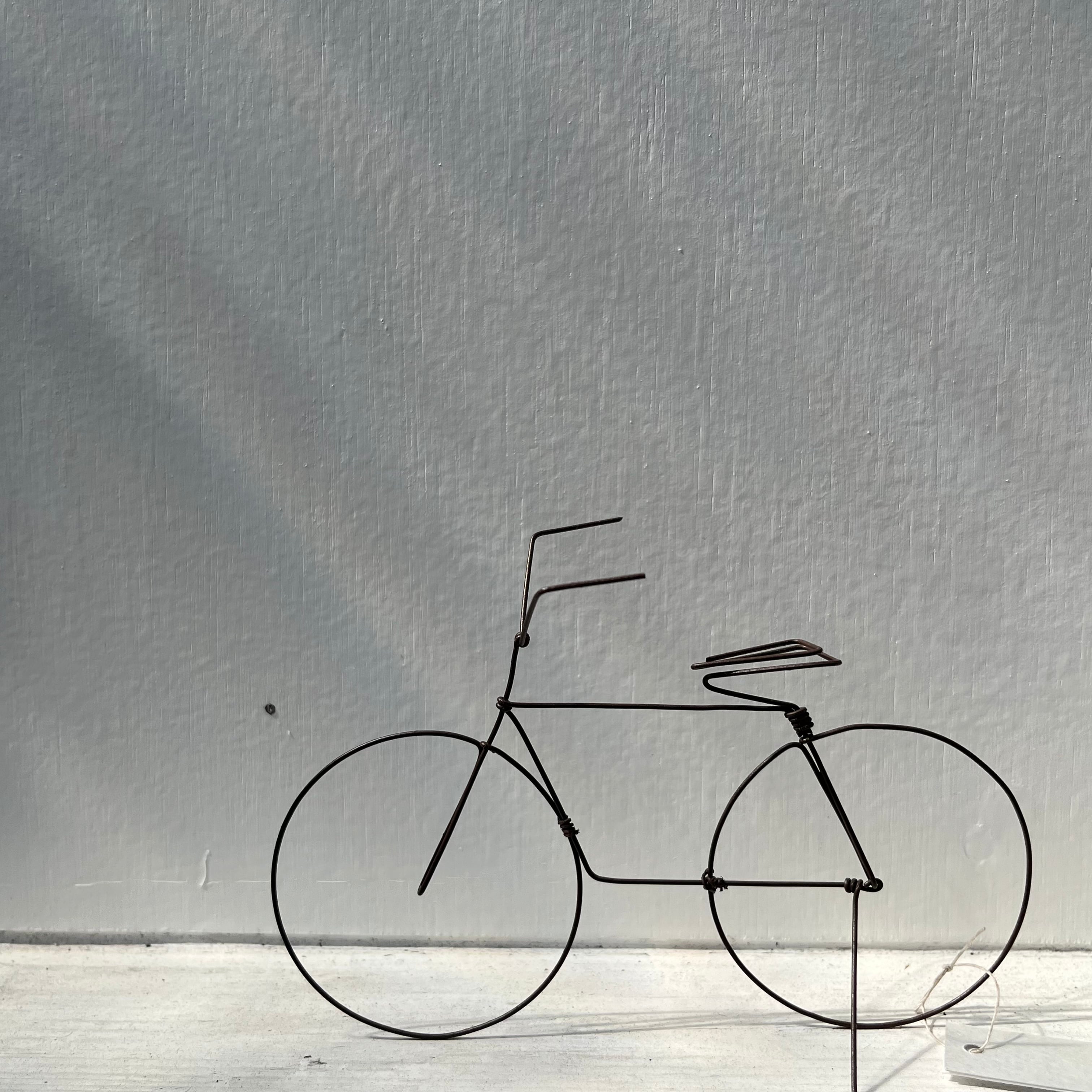 atelier karin 自転車