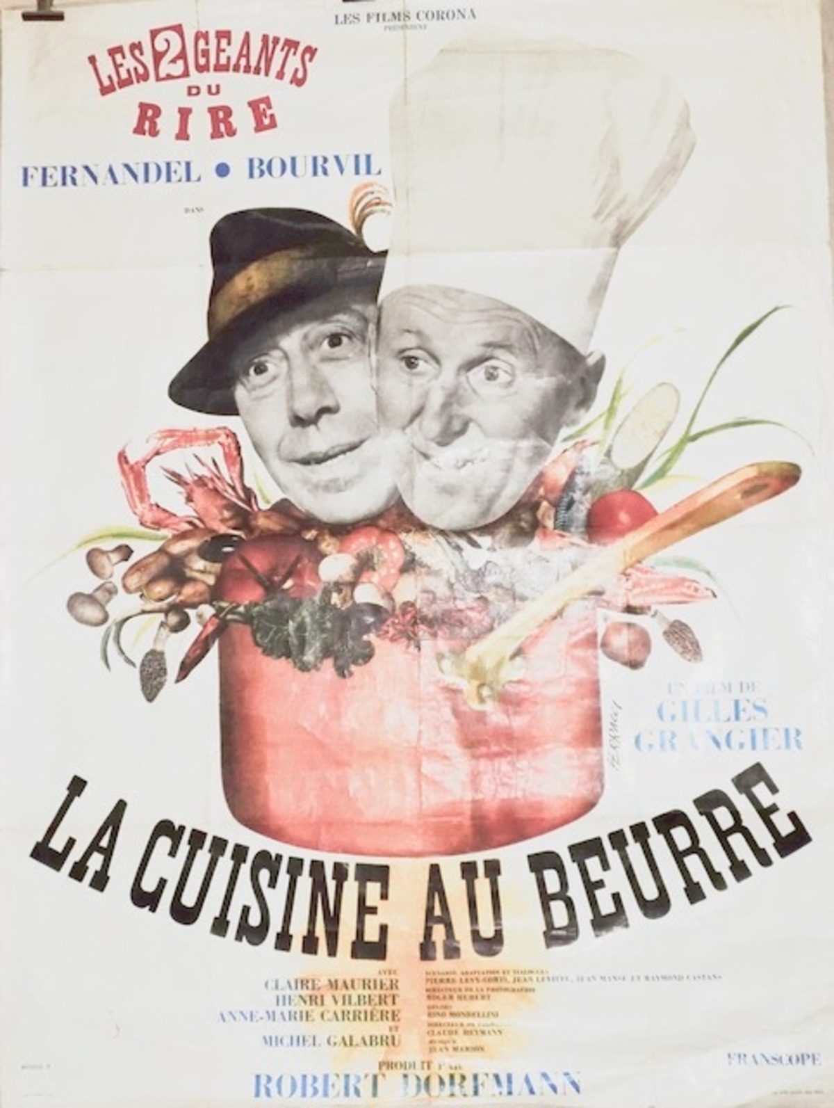 1960
