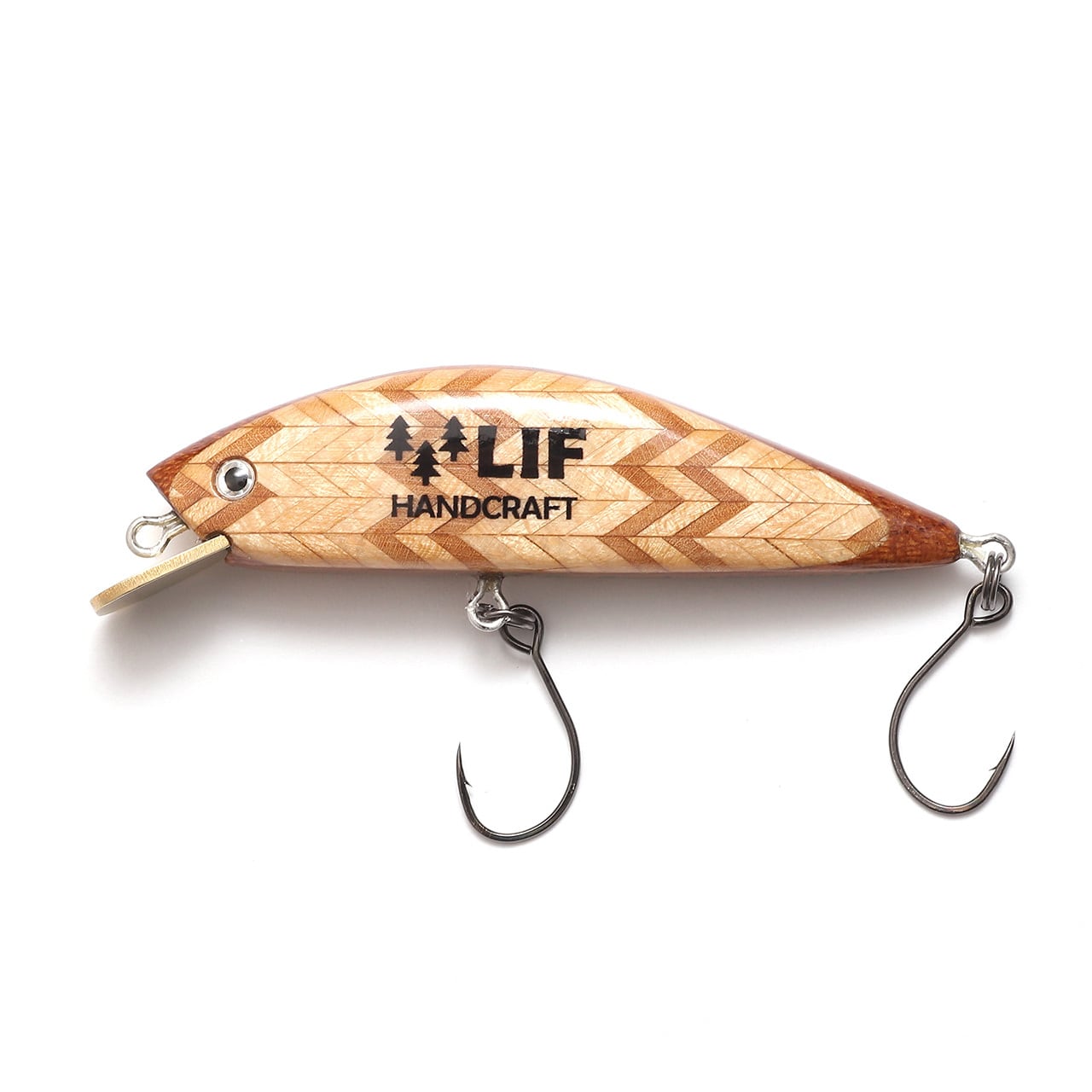 Cyanシアン2024フラットサイドペンシル美品ローカルトップブリッジレイミア Cyanシアン2024フラットサイドペンシル美品ローカルトップ