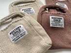 knit bag