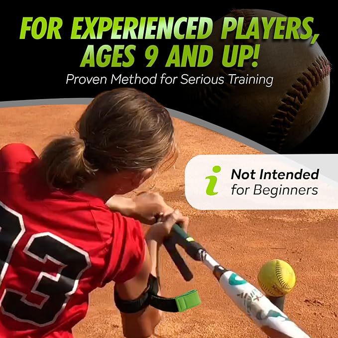 SWINGRAIL] スイングレール 打撃 バッティング 練習 器具 スイング