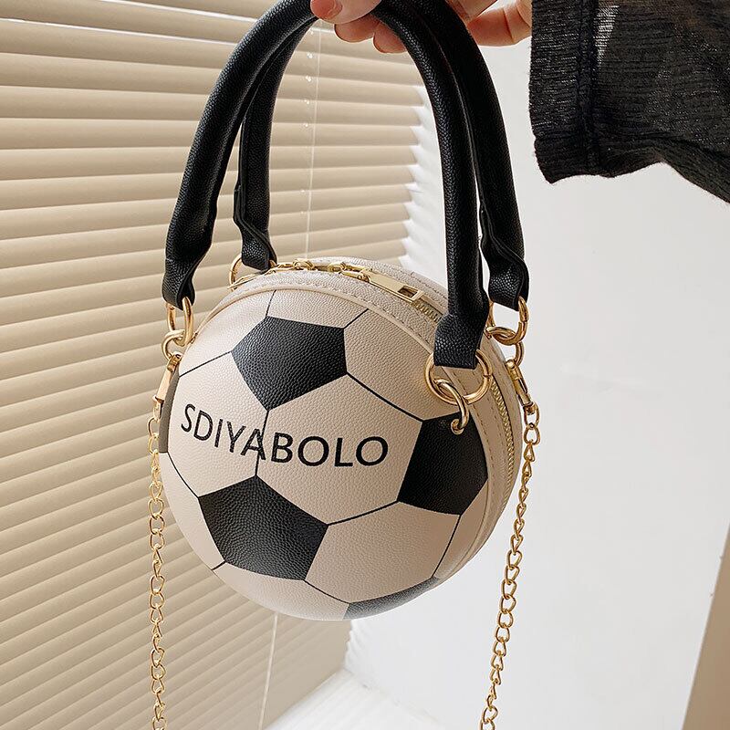 サマーミニチェーン 夏物 メッセンジャーバッグ ミニバッグ Tiancai_Wing_Bag88305706081