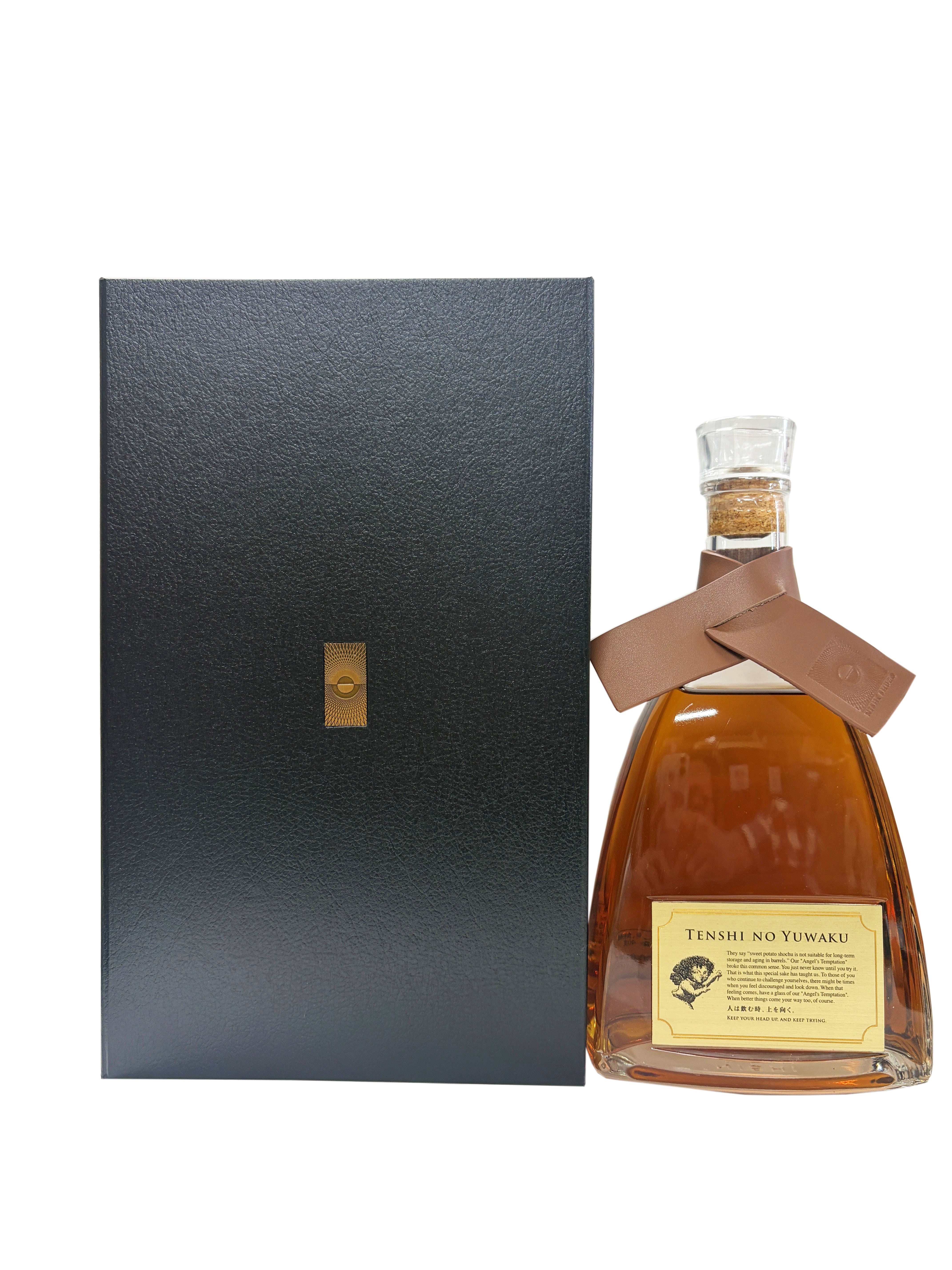 兼八 トヨノホシ 麦焼酎 25度 1800ml | 株式会社浪漫亭