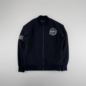 AEROGEL JK-AMG150001