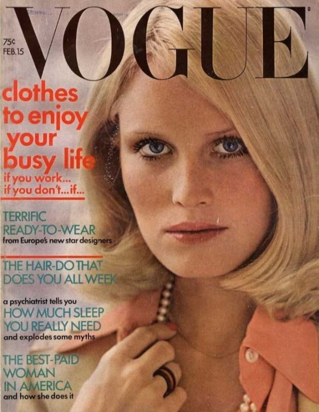 VOGUE US 1972.02.15