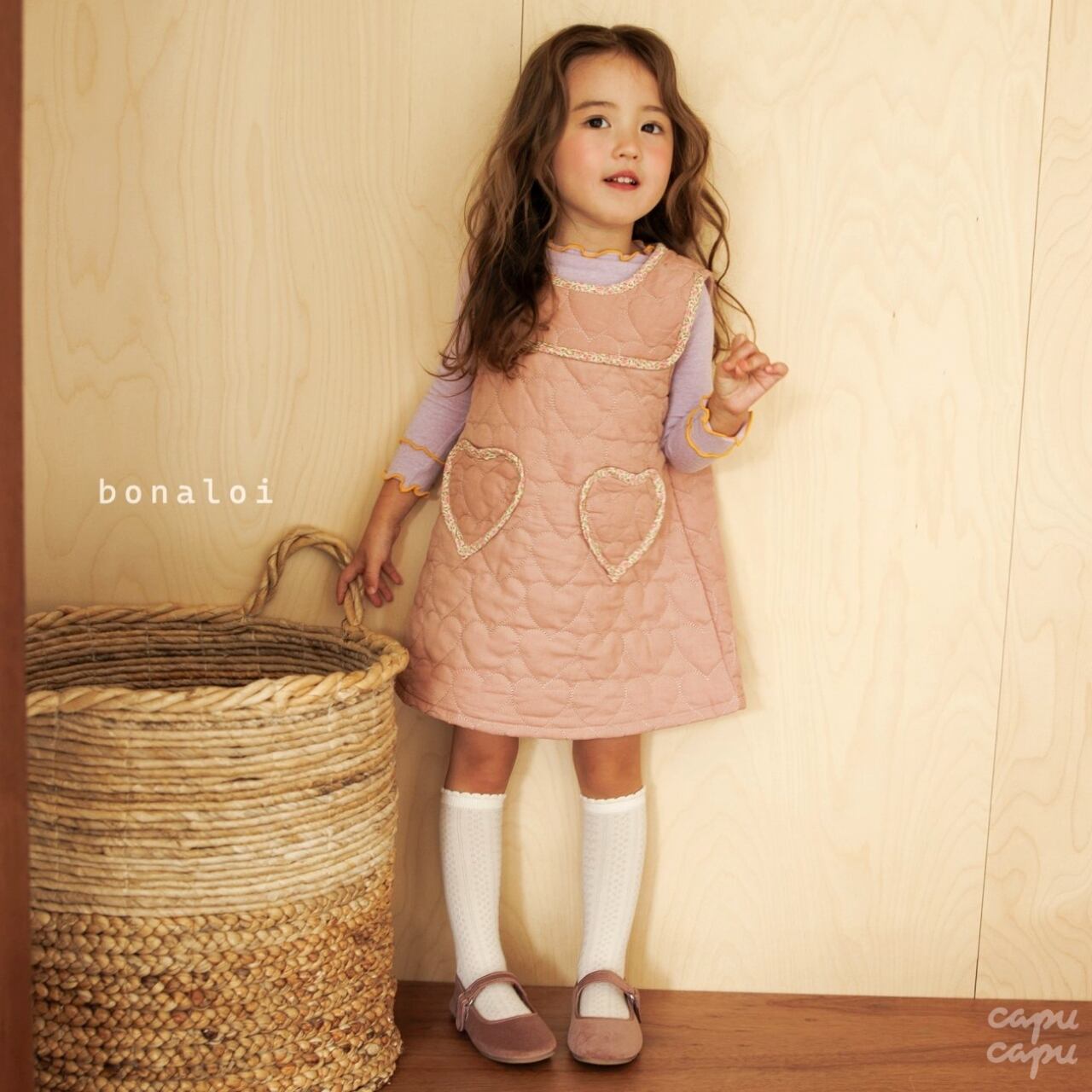 gotohollywoodkidsワンピース 10%OFF メール便可ハイキングガール 1201-1289-2-mm16 letty