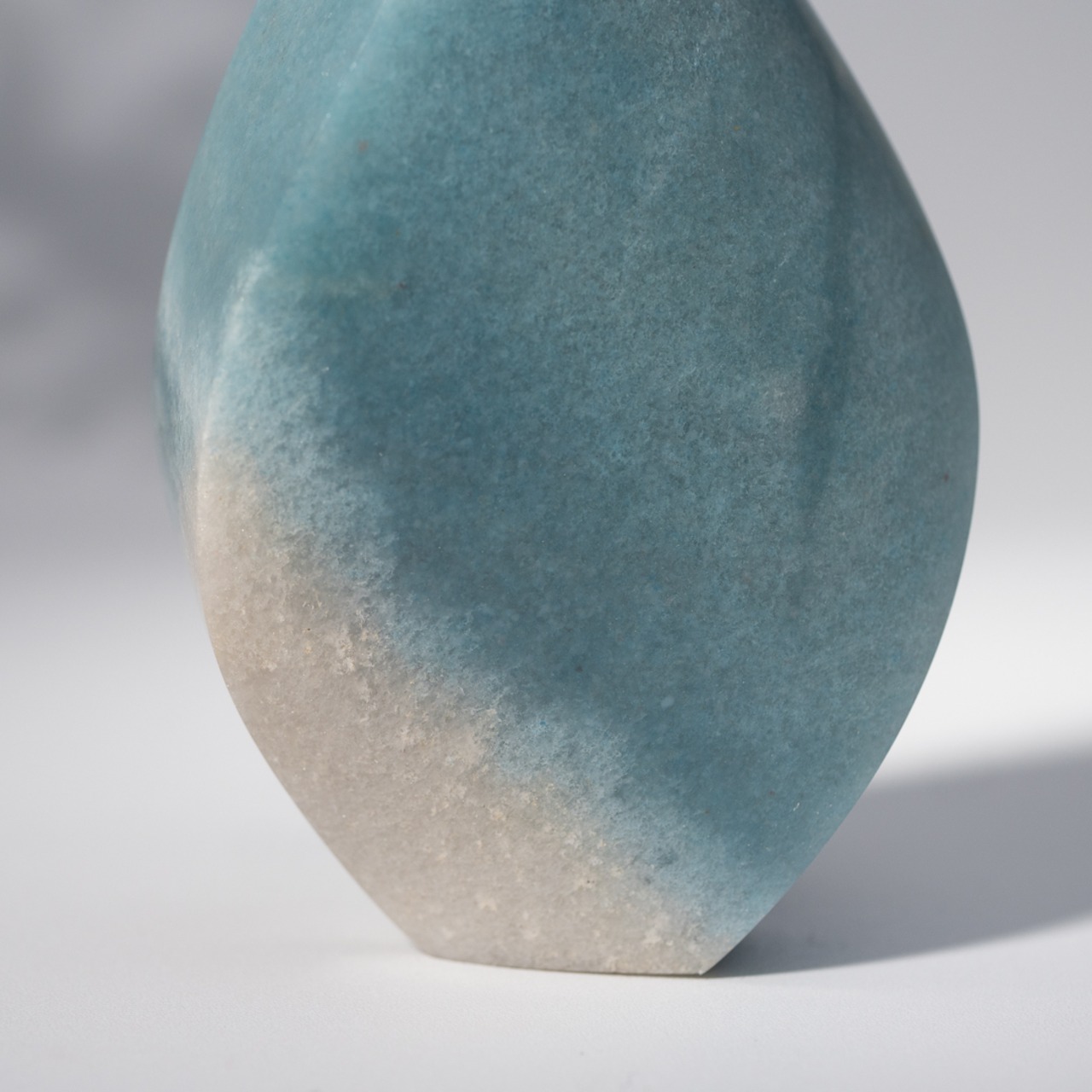 トロレアイト【1】 / フレイム