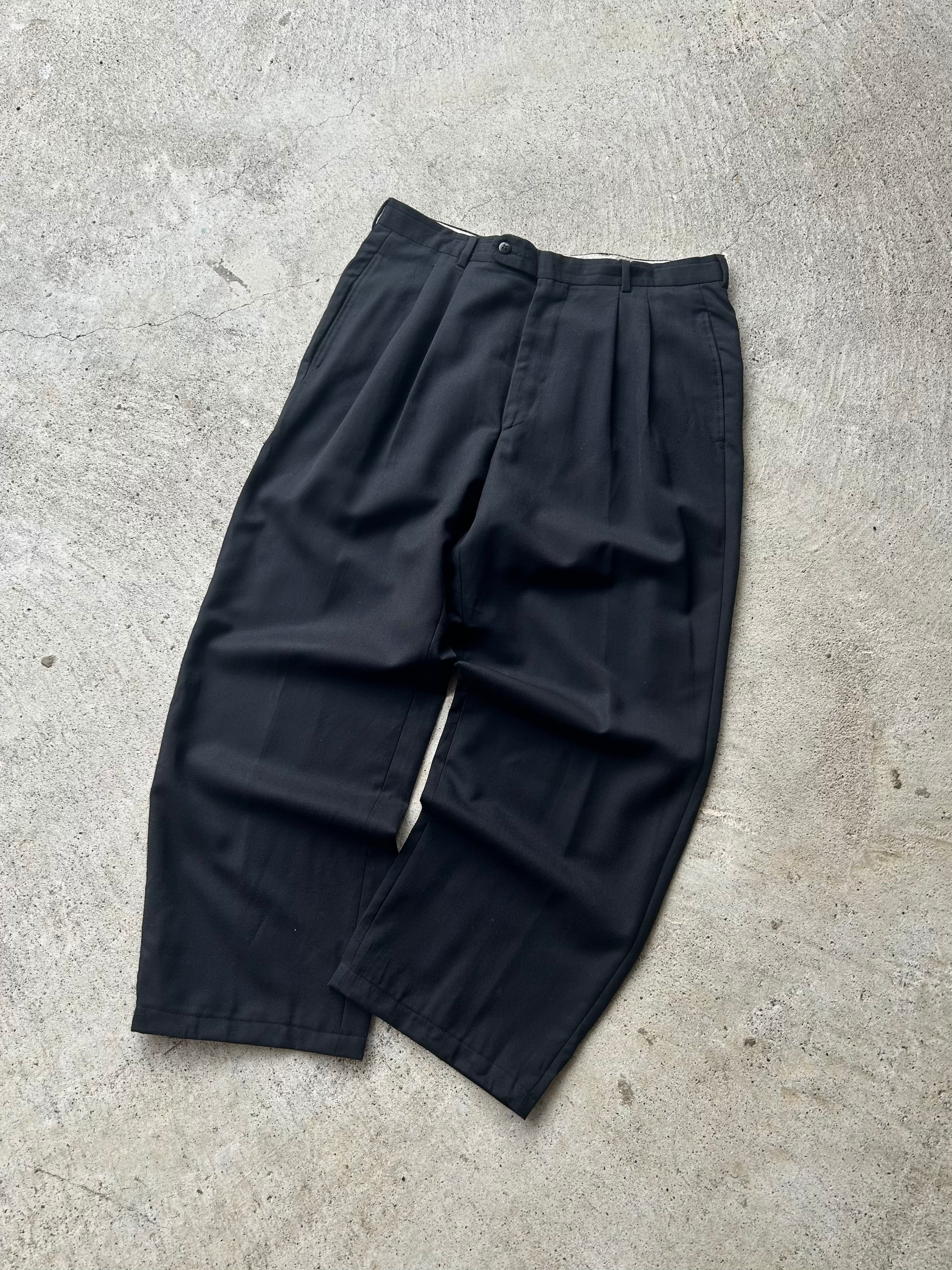PANTS | オンライン古着屋83ハチサン