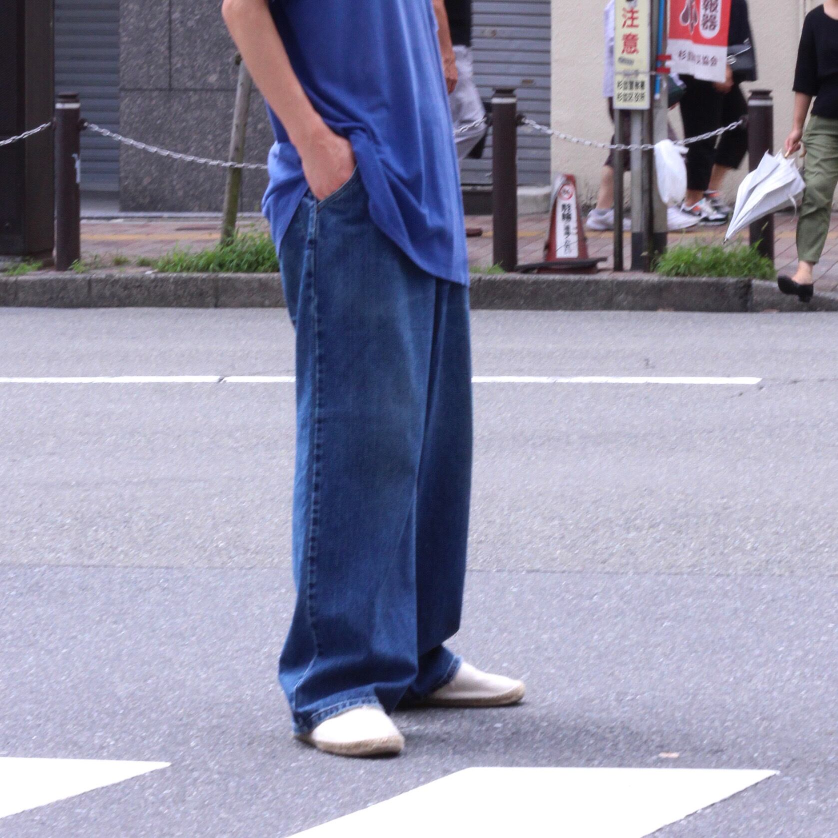 90's LEVI'S SILVERTAB 90's LEVI'S SILVERTAB