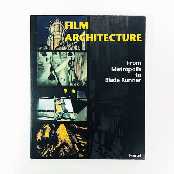 ゾンビキング 猿のキャラクターアートパネル ポスター 607mm×607mm ゾンビキング 猿のキャラクターアートパネル ポスター 607mm×607mm