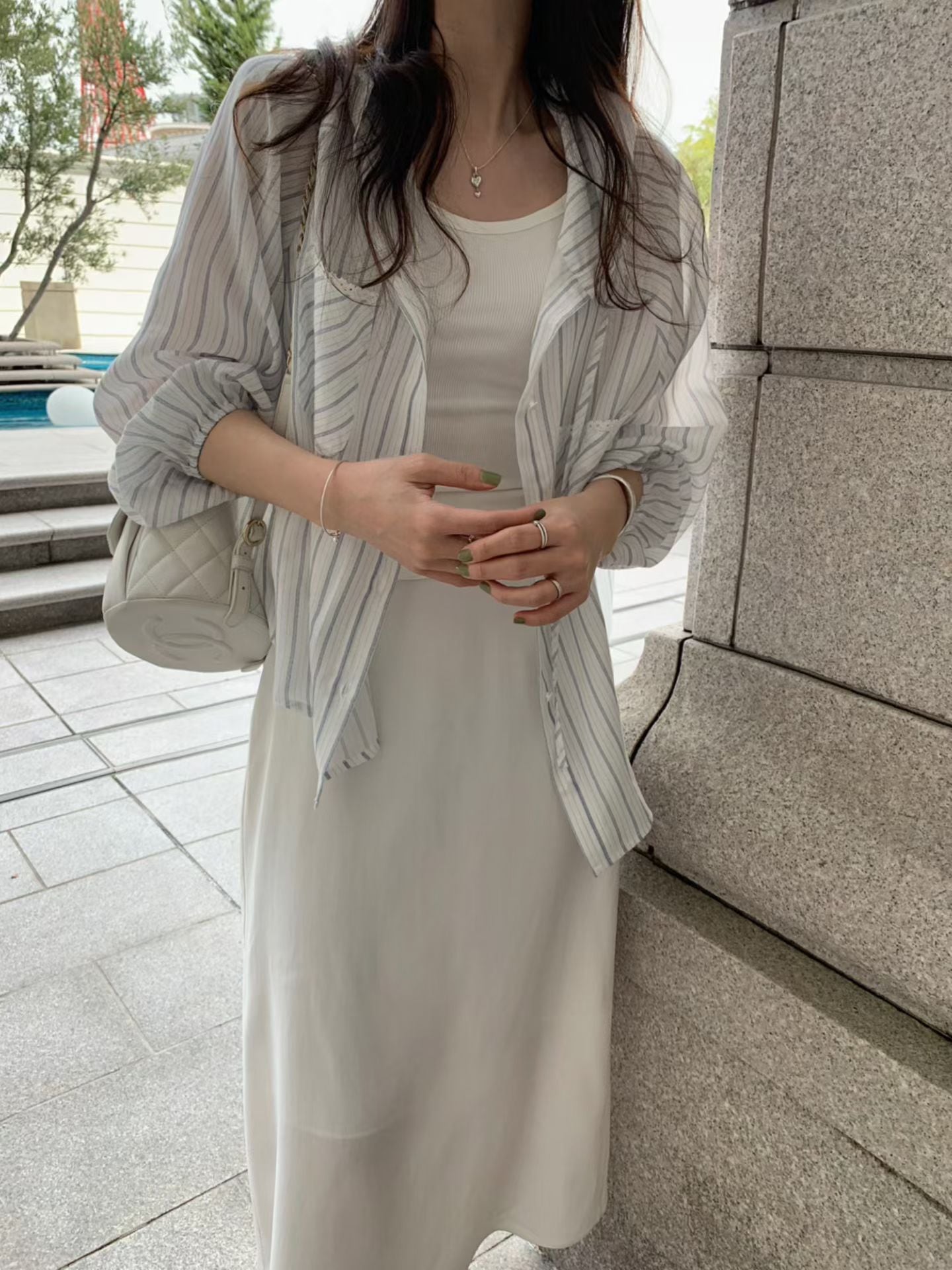 【新品】Pretty young thing cardigan カーディガン 新品】Pretty young thing cardigan カーディガン｜Yahoo!フリマ（旧