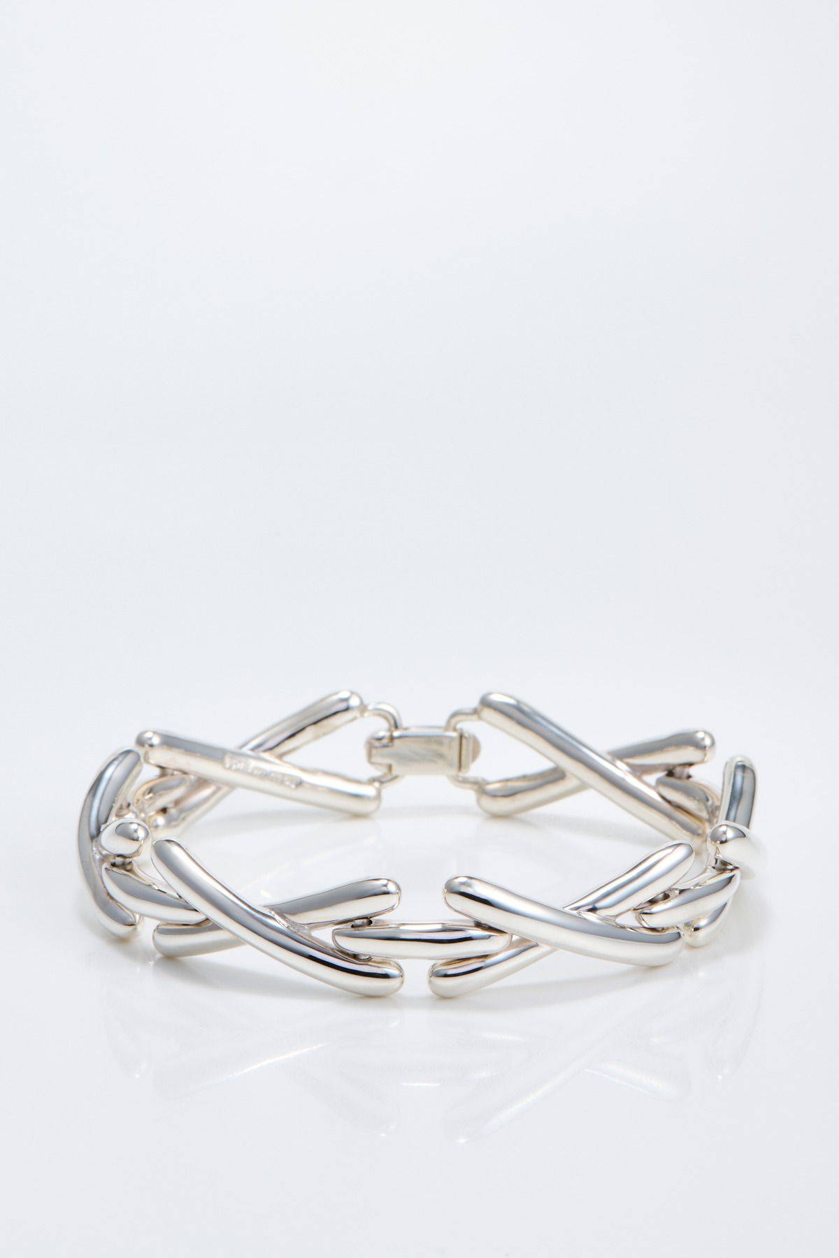 BRACELET NO.924 | nobu Ikeguchi