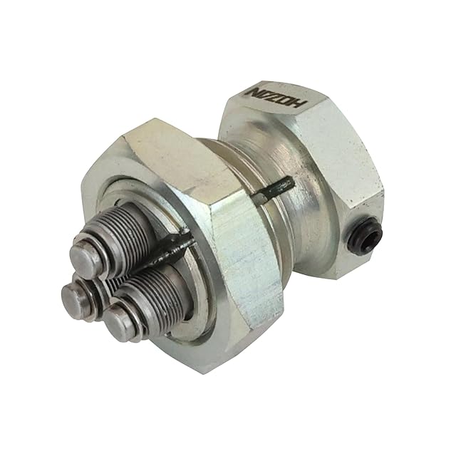321Pﾎﾞｰﾘﾝｸﾞﾊﾞｰ用円筒スリーブ 外径φ25 内径φ6 ｻﾝﾄﾞﾋﾞｯｸ 132N-2506