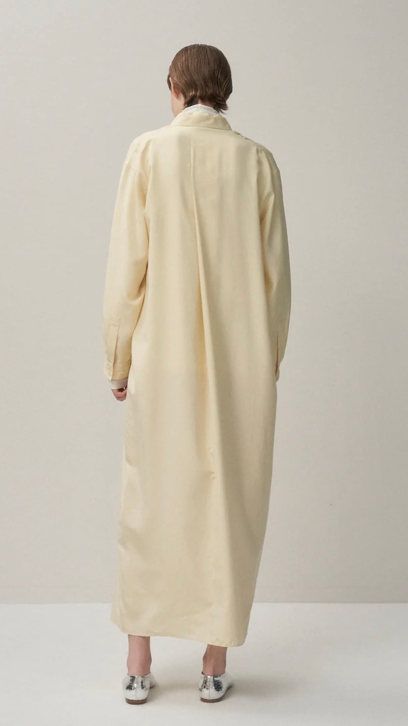 ATON(エイトン)のLODEN COAT通販 | 集英社HAPPY PLUS STORE ATON