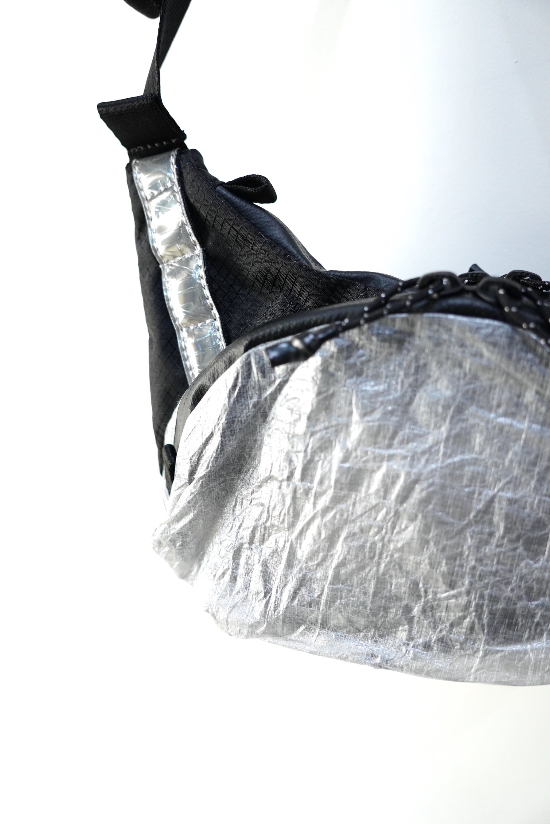 maastik / SLING BAG 2.6 | POETRY