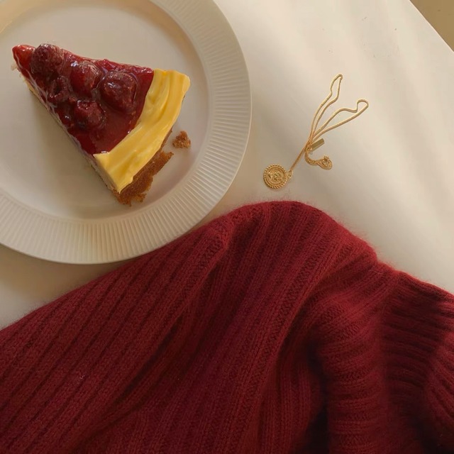 S925 horse coin necklace(N212)