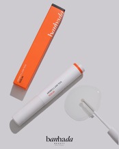 アリメス透明まつ毛美容液(9ml)