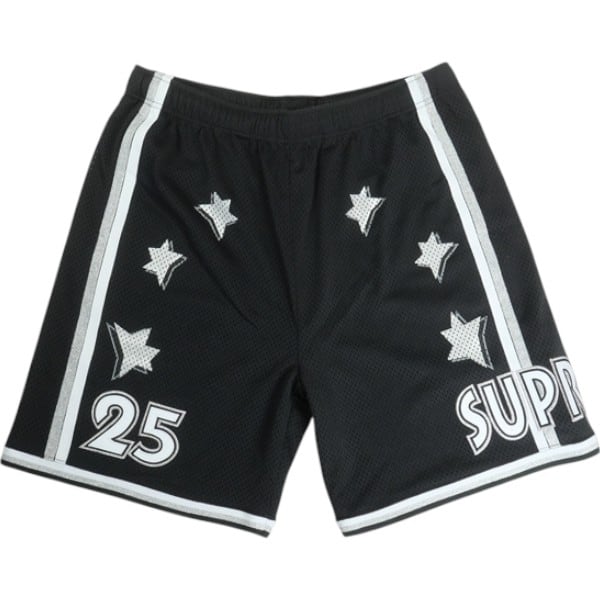 Size【S】 SUPREME シュプリーム 25ss All Star Basketball Size【S】 SUPREME シュプリーム 25ss All Star Basketball
