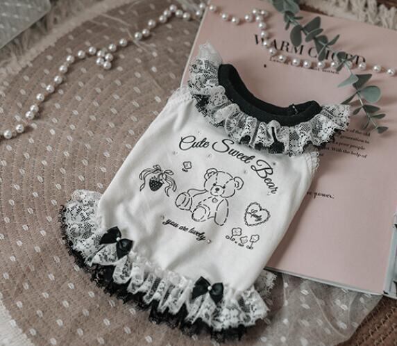 【予約】№3102039 プリンセスタンクドレス