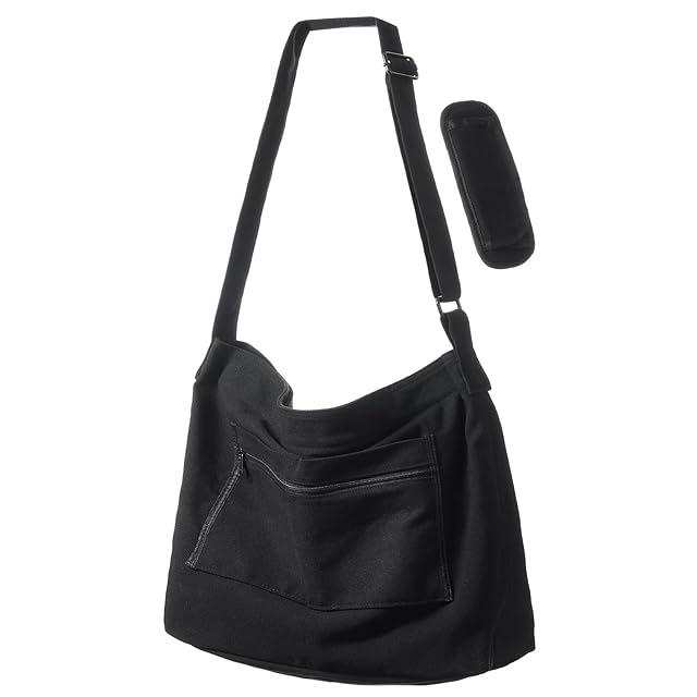 再入荷! DEUX MILLE ドゥミル 2wayエナメルショルダー[BLACK] | Pay ID