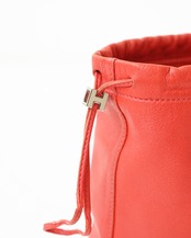 〈Hermès 〉Bag